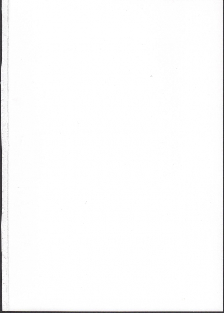 c97-g-power-sasayuki-narukozaka-seisakusho-engiroku-4-alice-gear-aegis