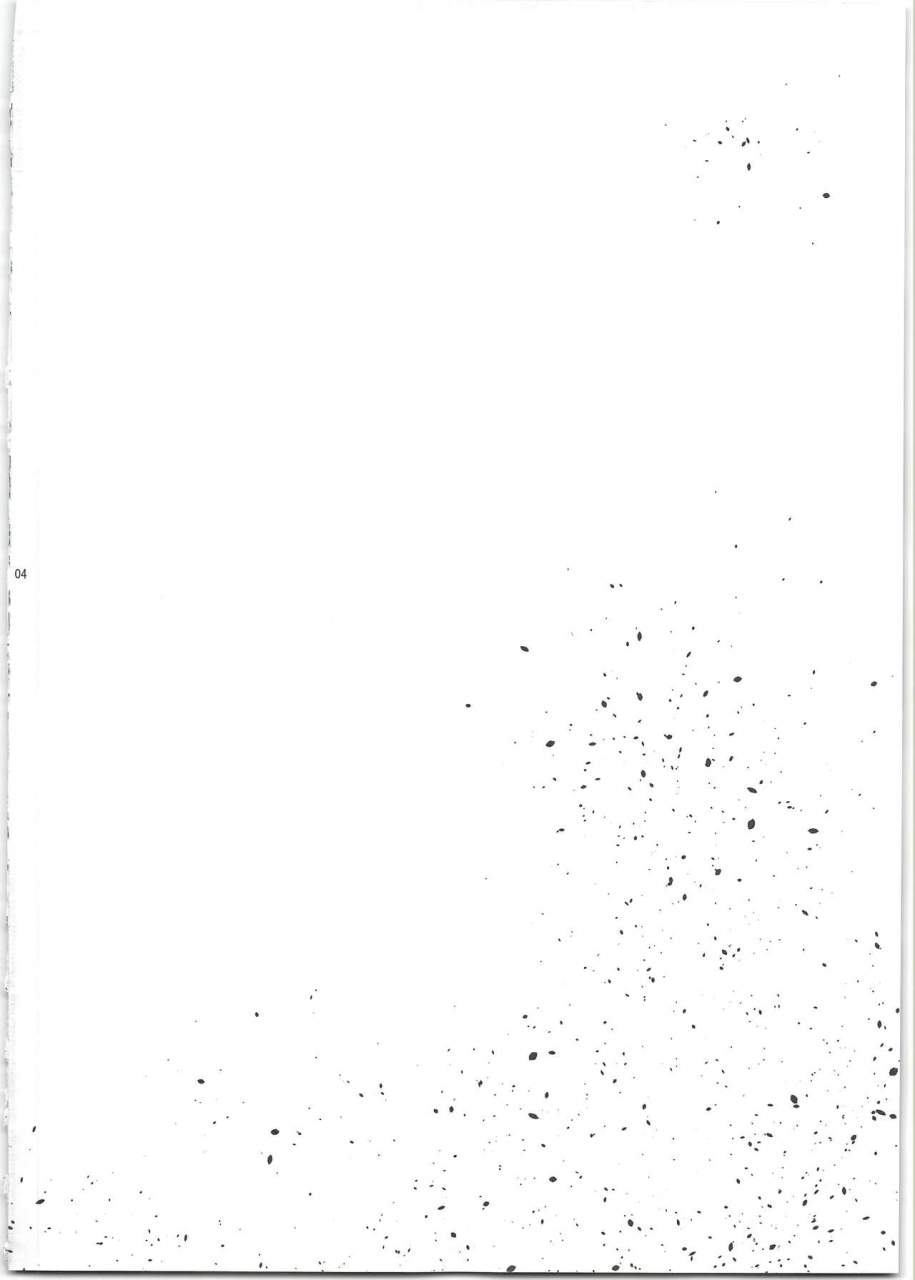 c97-g-power-sasayuki-narukozaka-seisakusho-engiroku-4-alice-gear-aegis