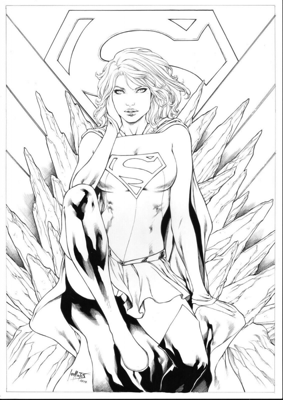 kara-danverskara-zor-elsupergirl