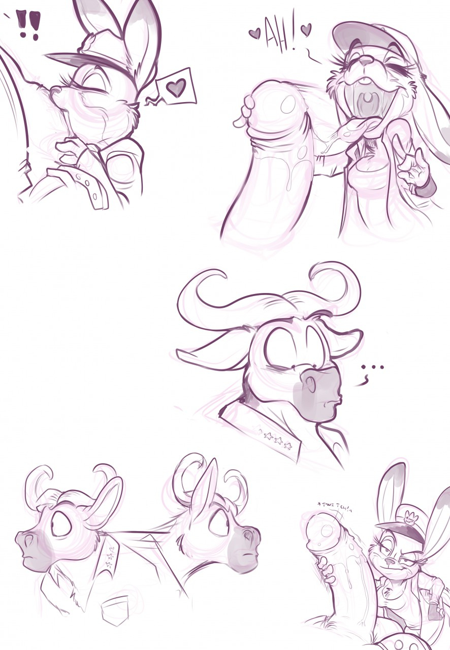 chief-bogojudy-hopps