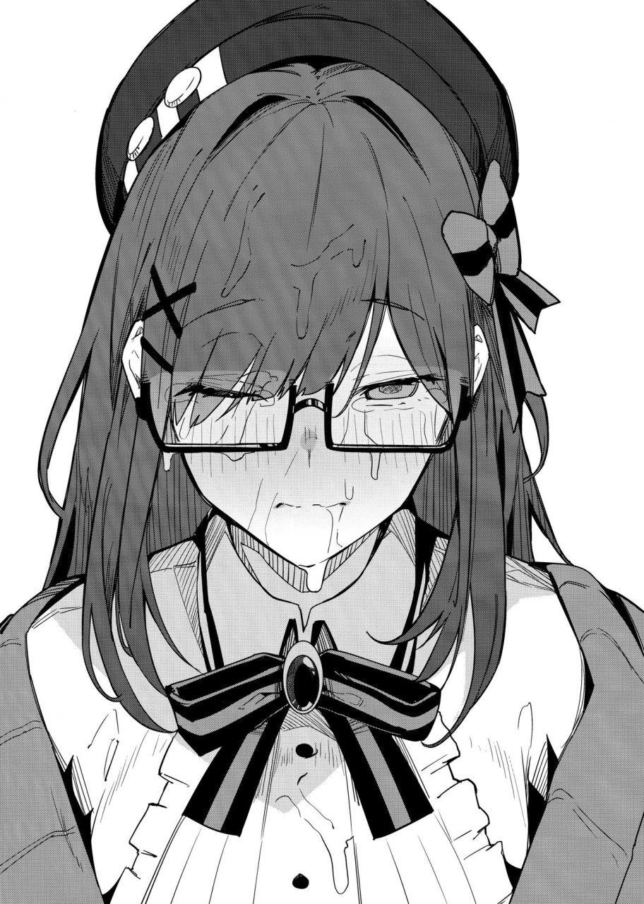 c97-greenhouse-uno-ryoku-ganba-ruru-suzuhara-lulu