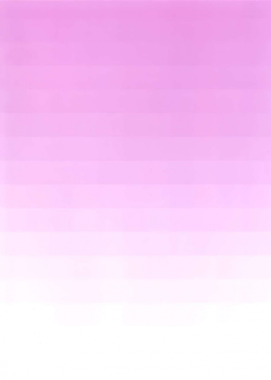 c97-greenhouse-uno-ryoku-ganba-ruru-suzuhara-lulu