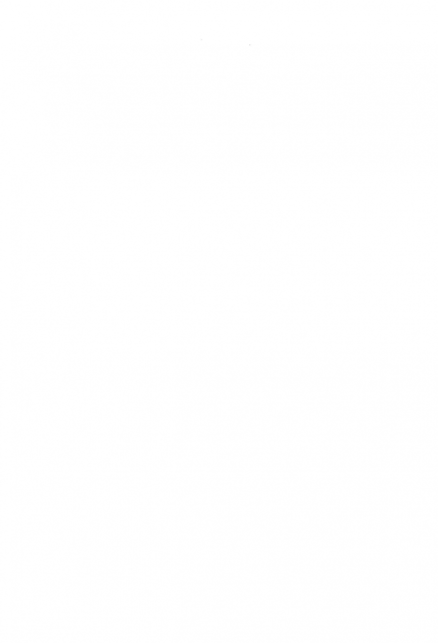 c97-haiba-nemumi-bane-denki-anma-no-mandagi-san