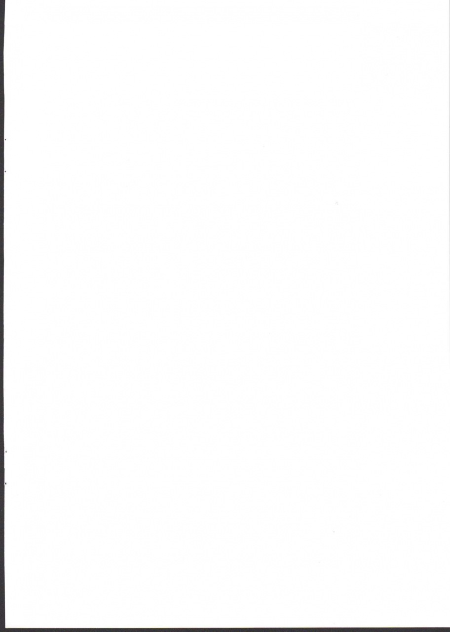 c97-hiyakake-gohan-oyabe-ryo-harvin-harem-apart-ecchi-hen-granblue-fantasy