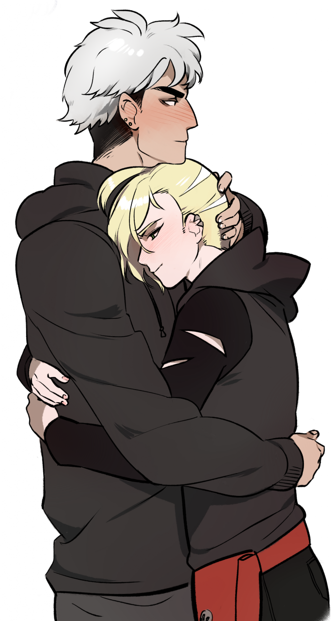 gladio-pokemonguzma-pokemon