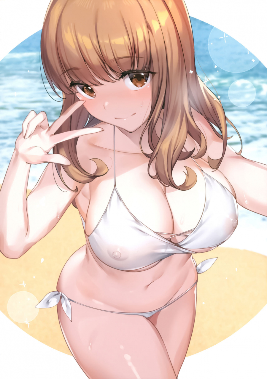 c97-icomochi-icomochi-senzoku-maid-erika-girls-und-panzer