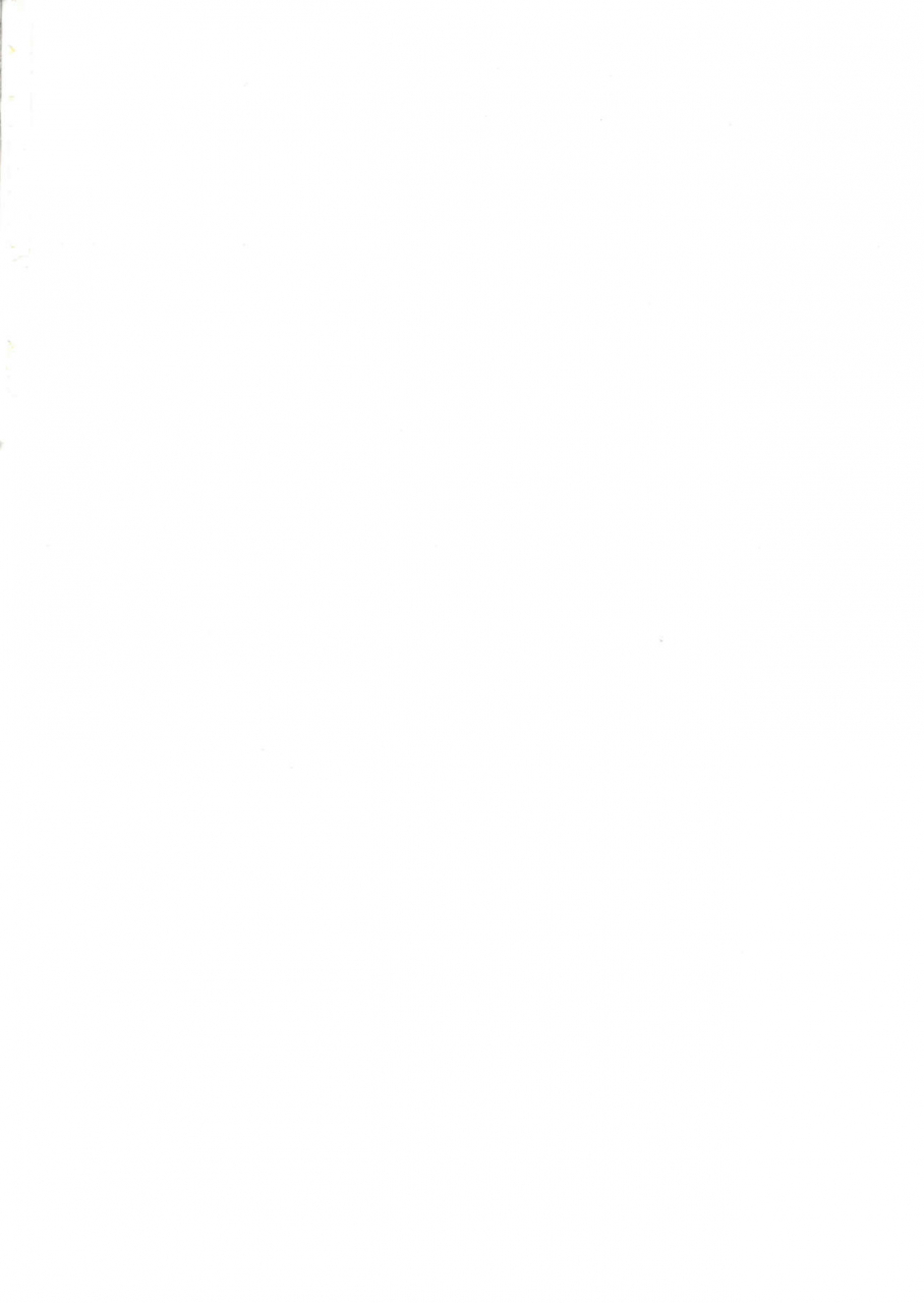 c97-k2-manhole-p-yokkyuu-analyze-princess-connect-redive