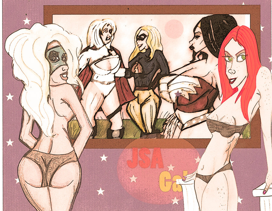 courtney-whitmorecyclone-dc-comicsjesse-chambersliberty-bellemaxine-hunkelpower-girlstargirlwonder-woman