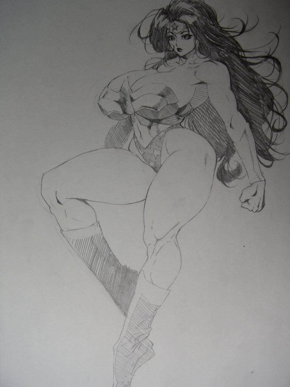 wonder-woman