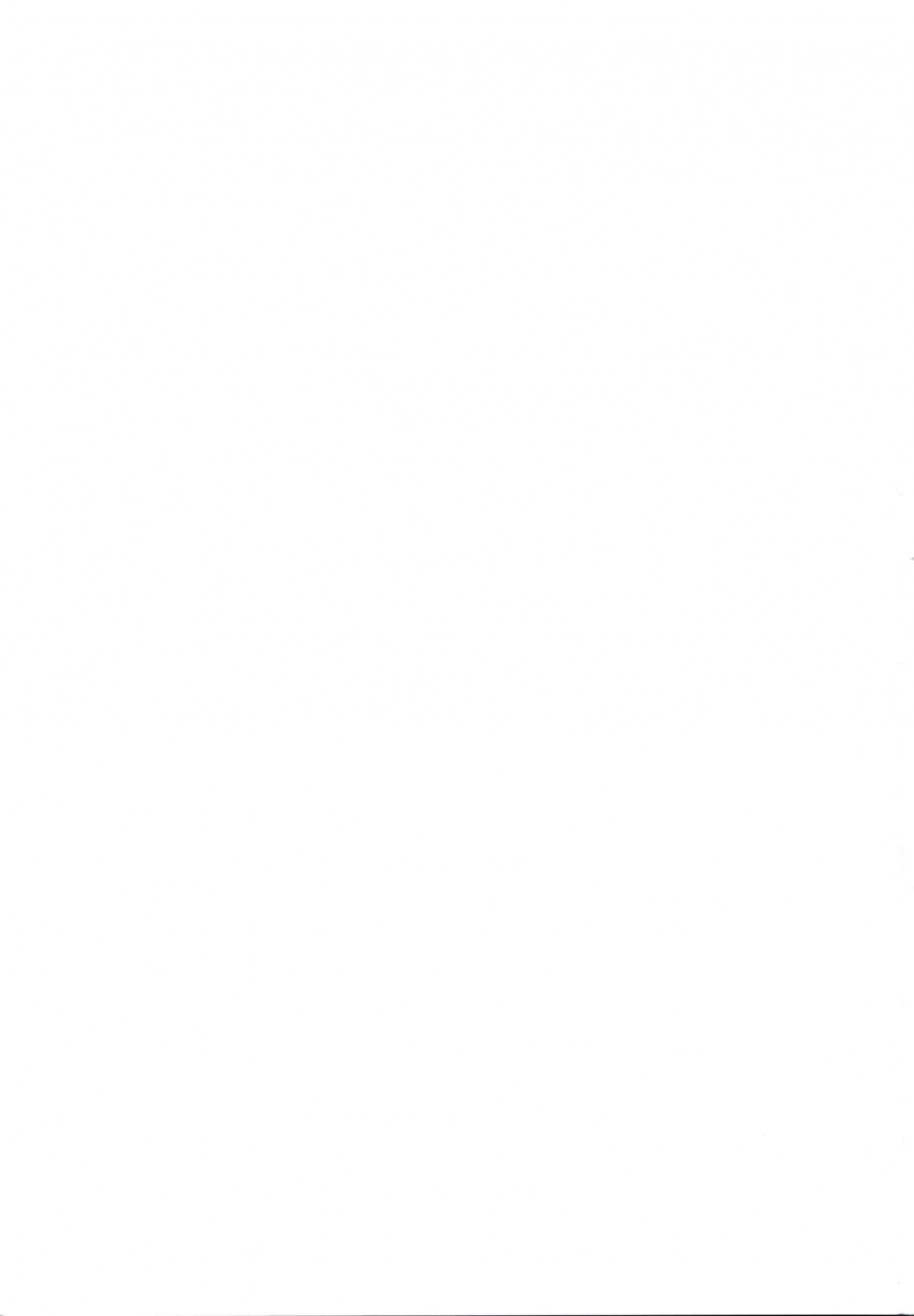 c97-kanden-shoujo-chuuihou-mafuyu-hebigami-no-miko-ni