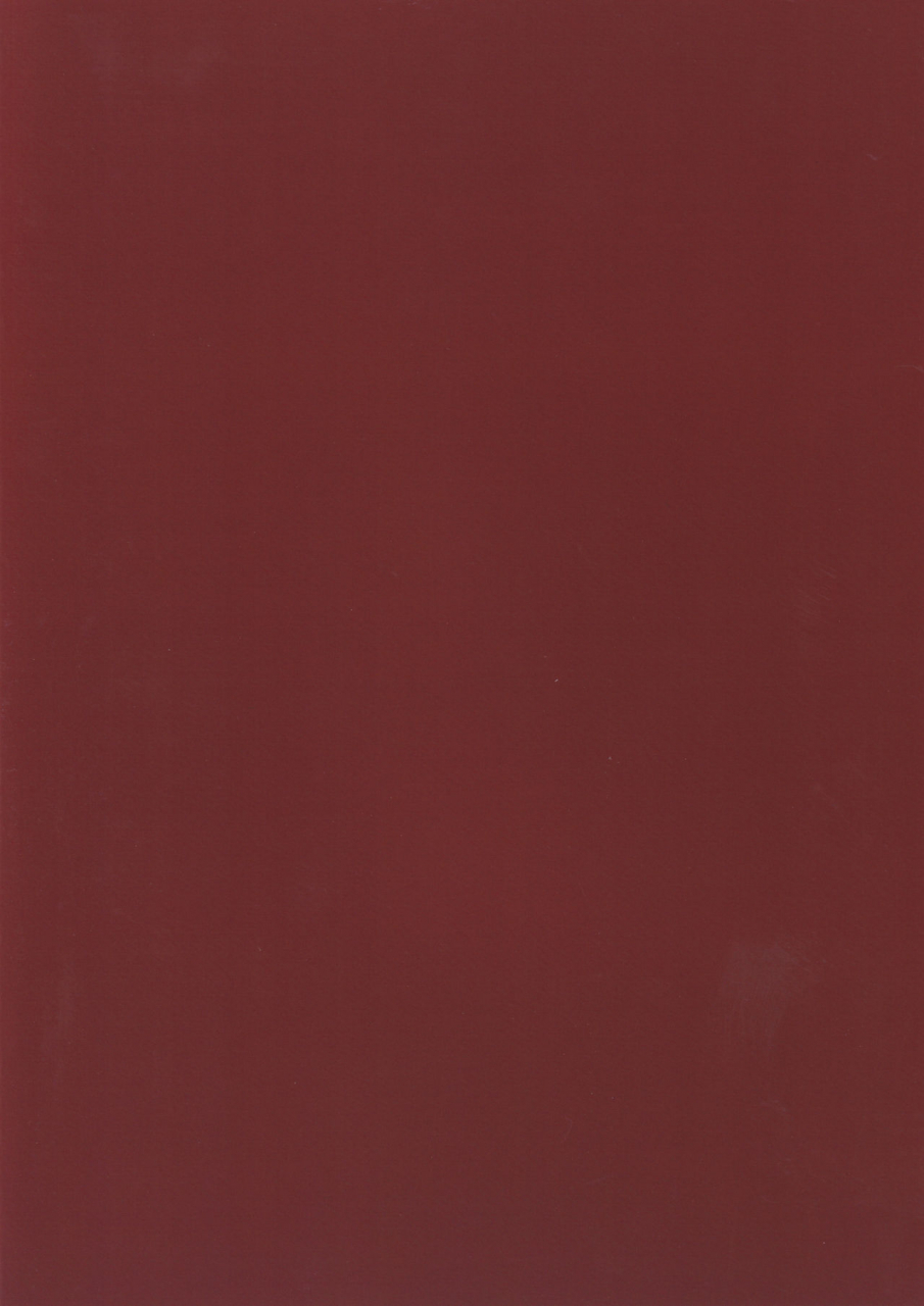 c97-kaokuba-shinyashiki-natsuha-no-junai-seikatsu-the-idolm-at-ster-shiny-colors