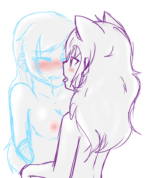 blake-belladonnaweiss-schnee