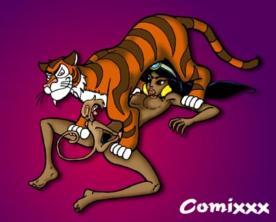 abu-aladdinjasminerajah