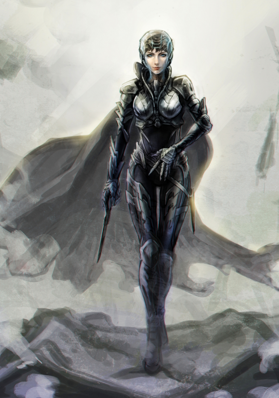faora-hu-ul