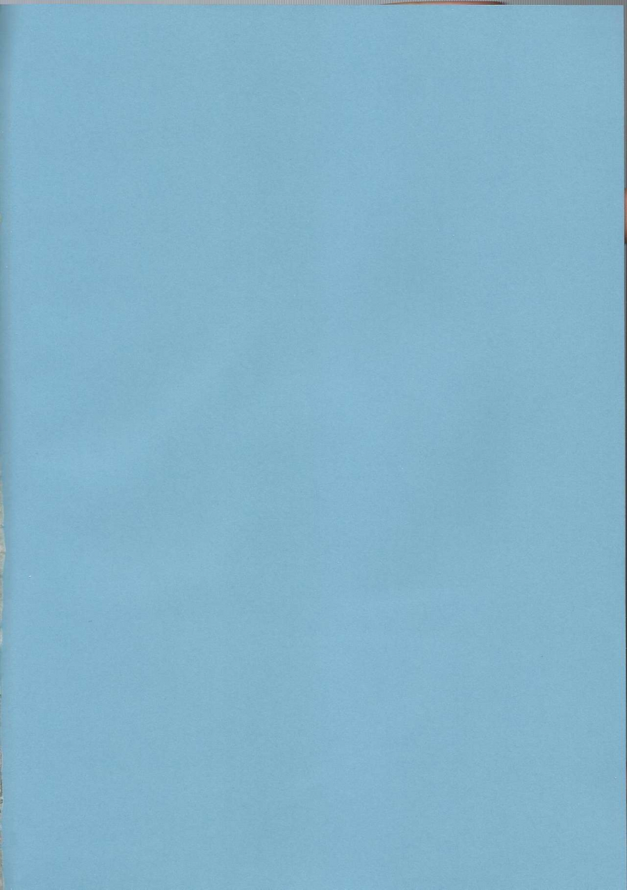 c97-kitaku-jikan-kitaku-noboranai-taiyou-love-live-sunshine