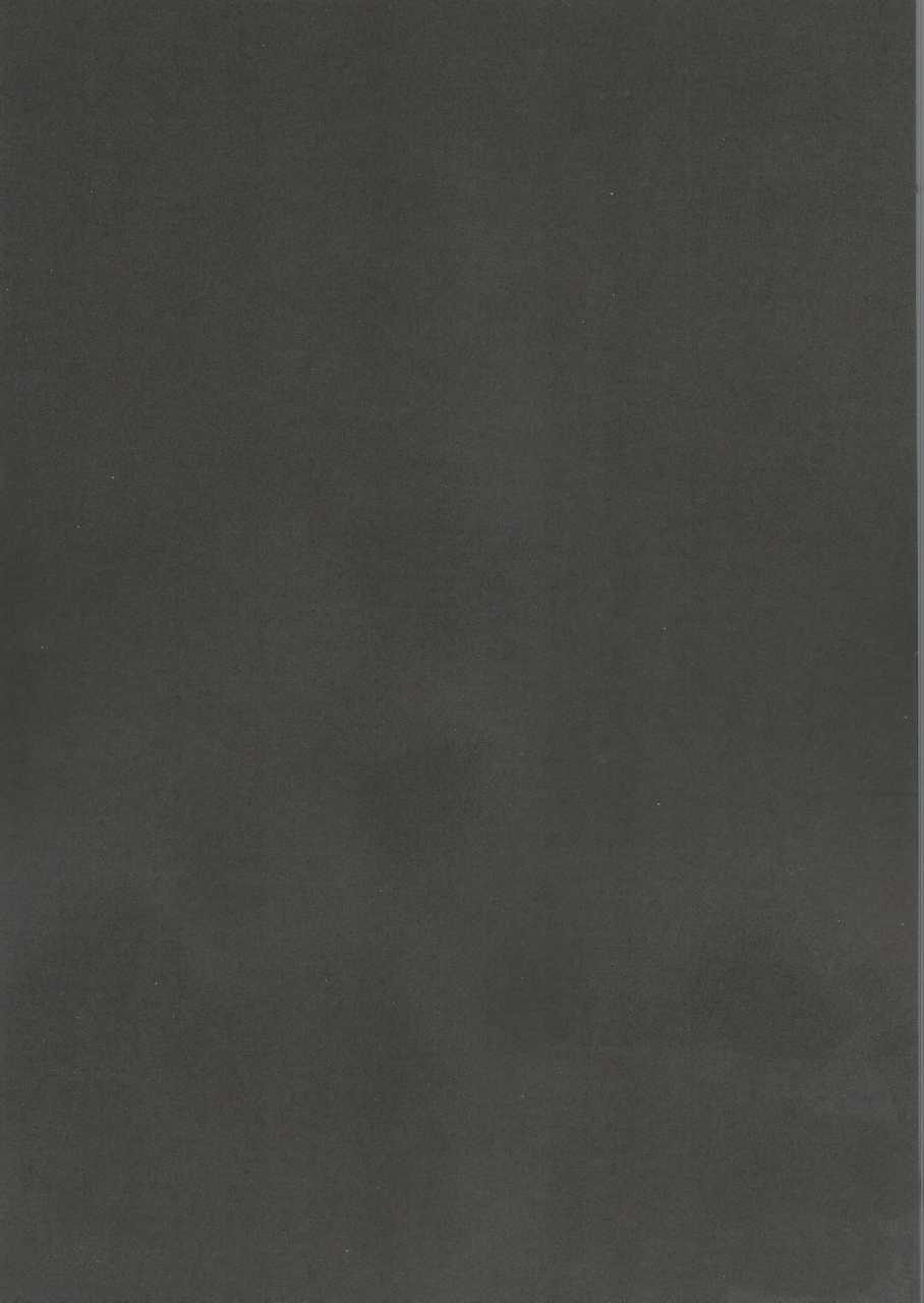 c97-kitaku-jikan-kitaku-noboranai-taiyou-love-live-sunshine