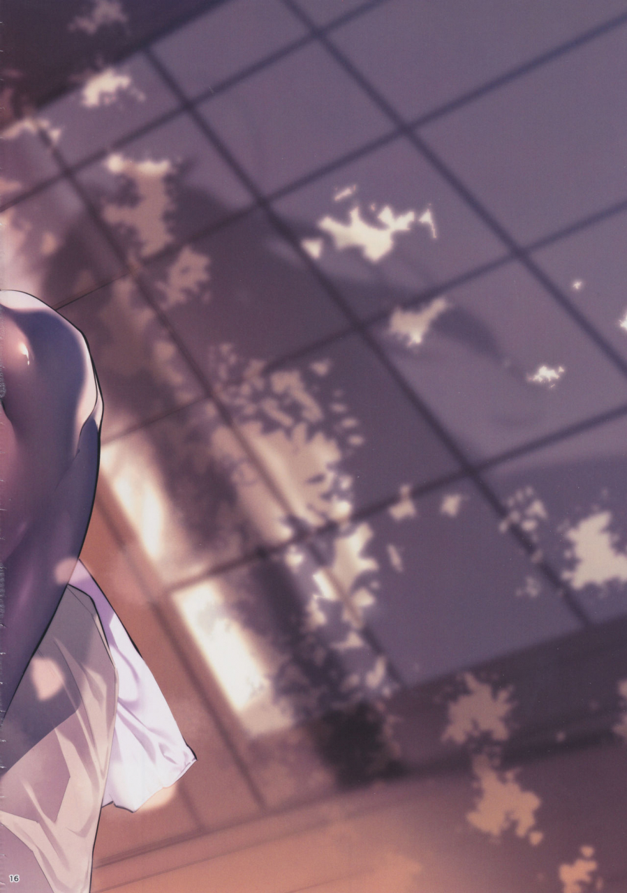 c97-kodoku-intelligence-nanao-the-book-of-sakura-4-fatestay-night