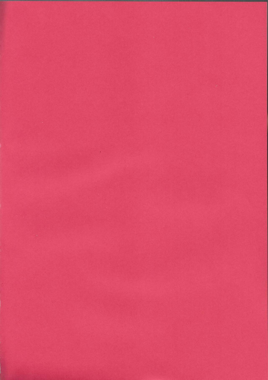 c97-kohri-club-kohri-ms-kanmusu-no-mizu-ni-kantai-collection-kancolle