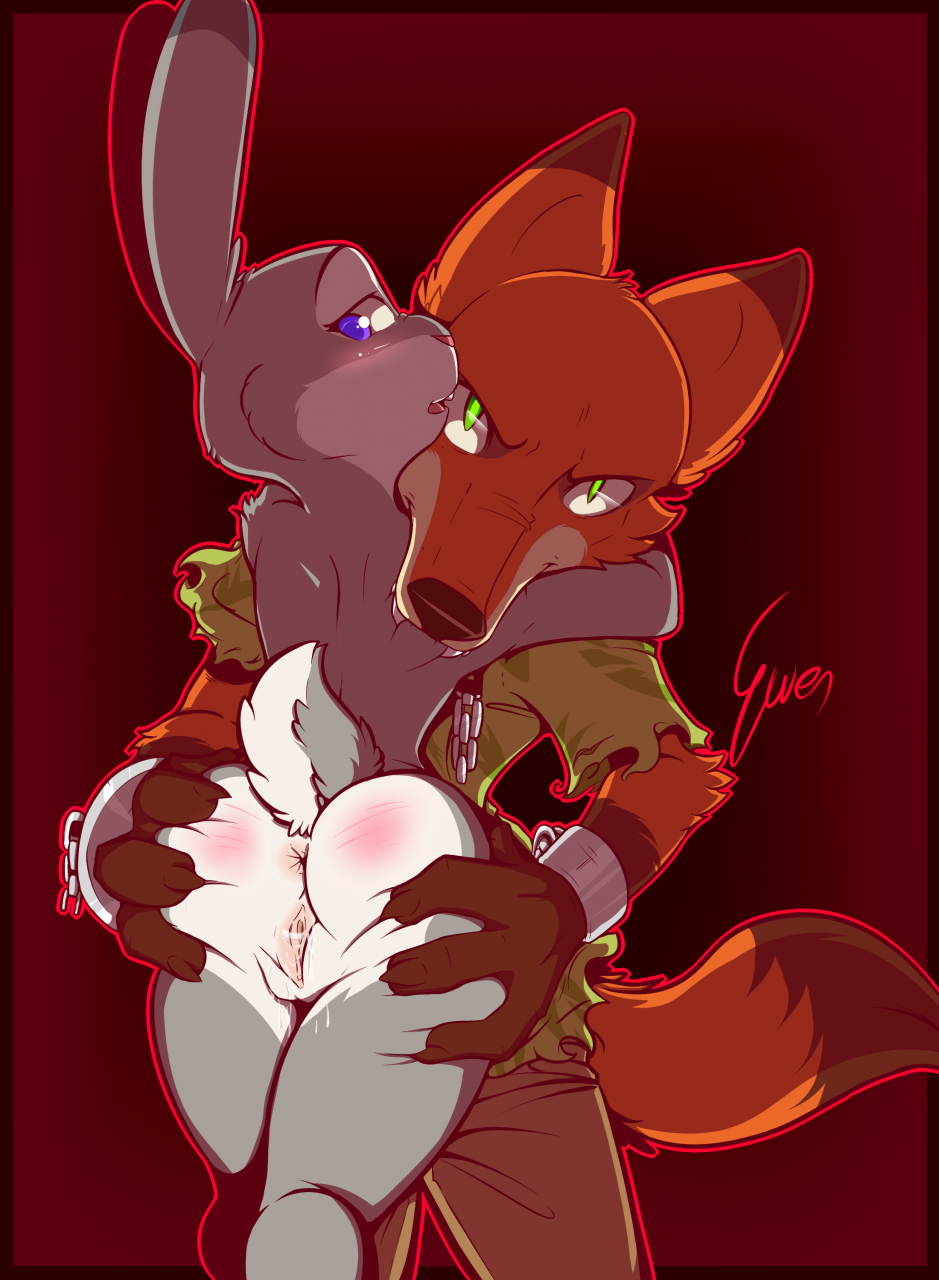 judy-hoppsnick-wilde