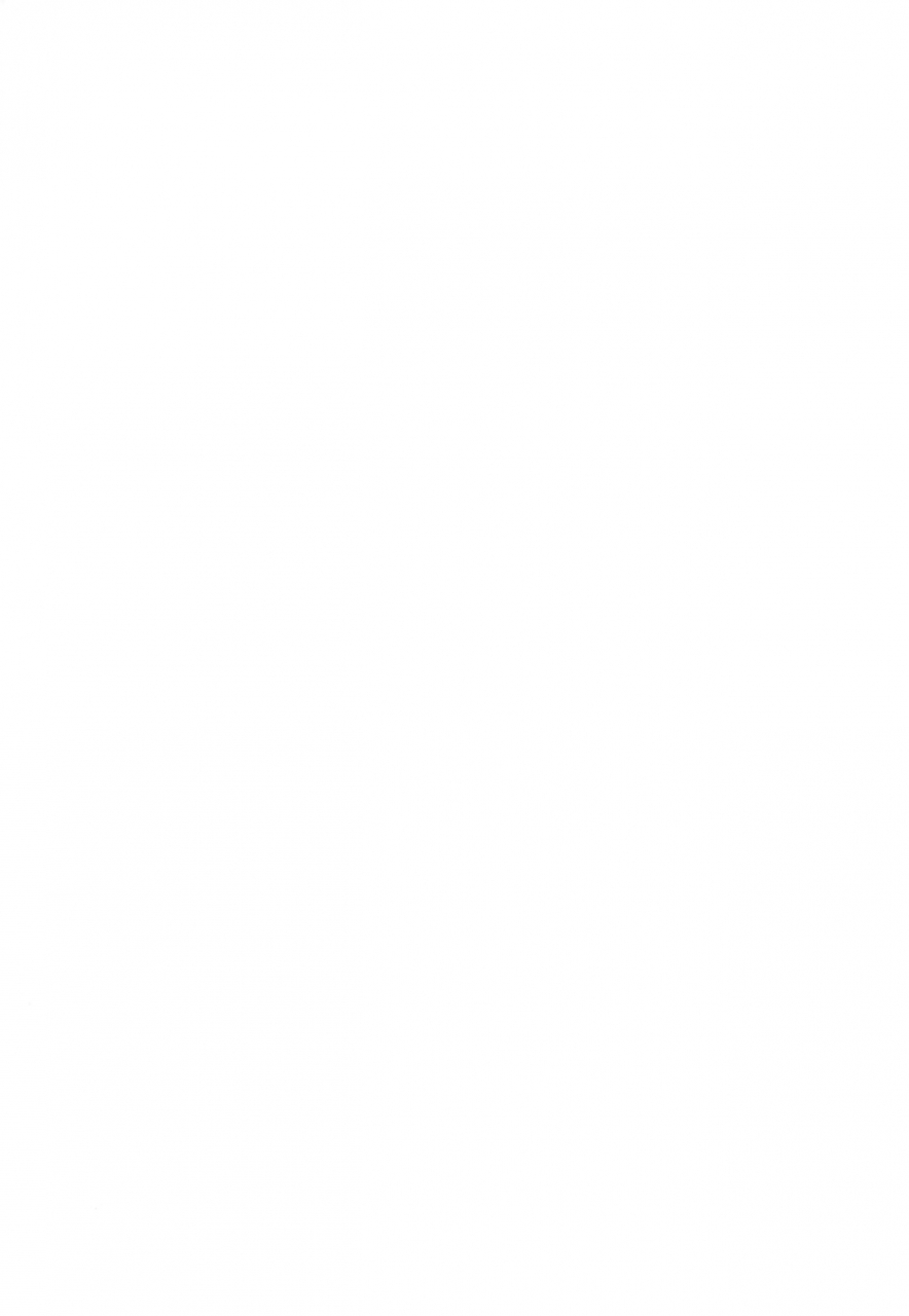 c97-korisuya-korisu-hajimete-wa-oji-san-to-shou-4-no-toki-deshita