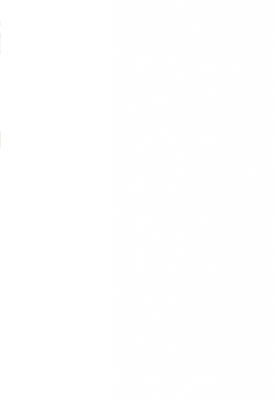 c97-little-hamlet-kiira-yuh-chan-no-ikenai-koukishin