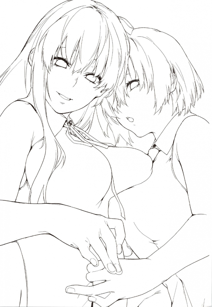 c97-march-minakuchi-takashi-kouhai-sensou-kouhen-fategrand-order