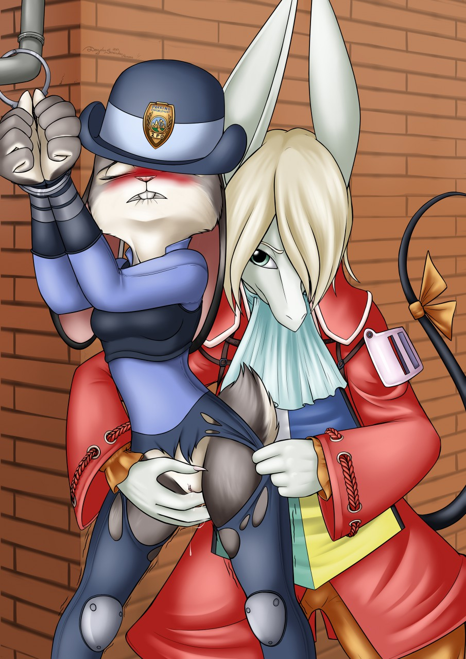 freya-crescentjudy-hopps
