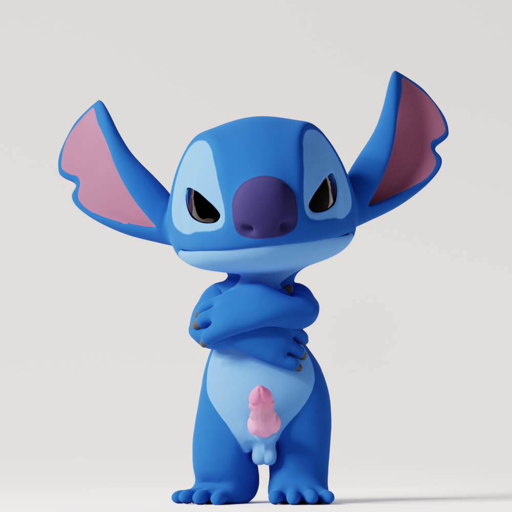 stitch-lilo-and-stitch