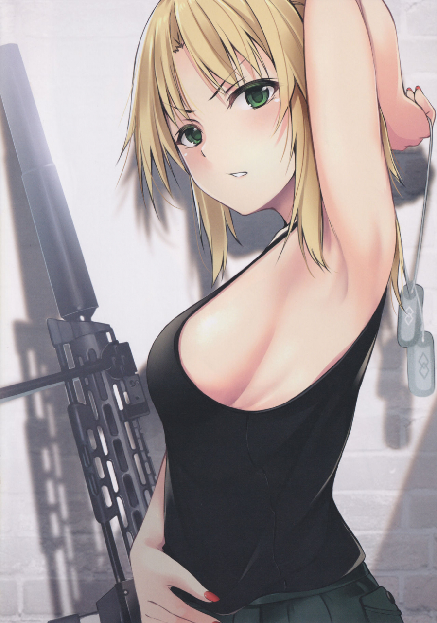 c97-meisai-usagi-haduki-gyokuto-seiyoku-kaihou-fategrand-order