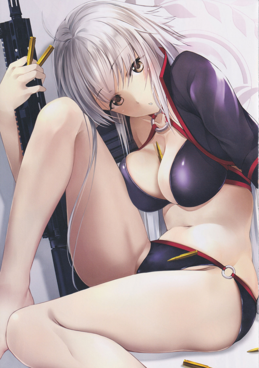 c97-meisai-usagi-haduki-gyokuto-seiyoku-kaihou-fategrand-order