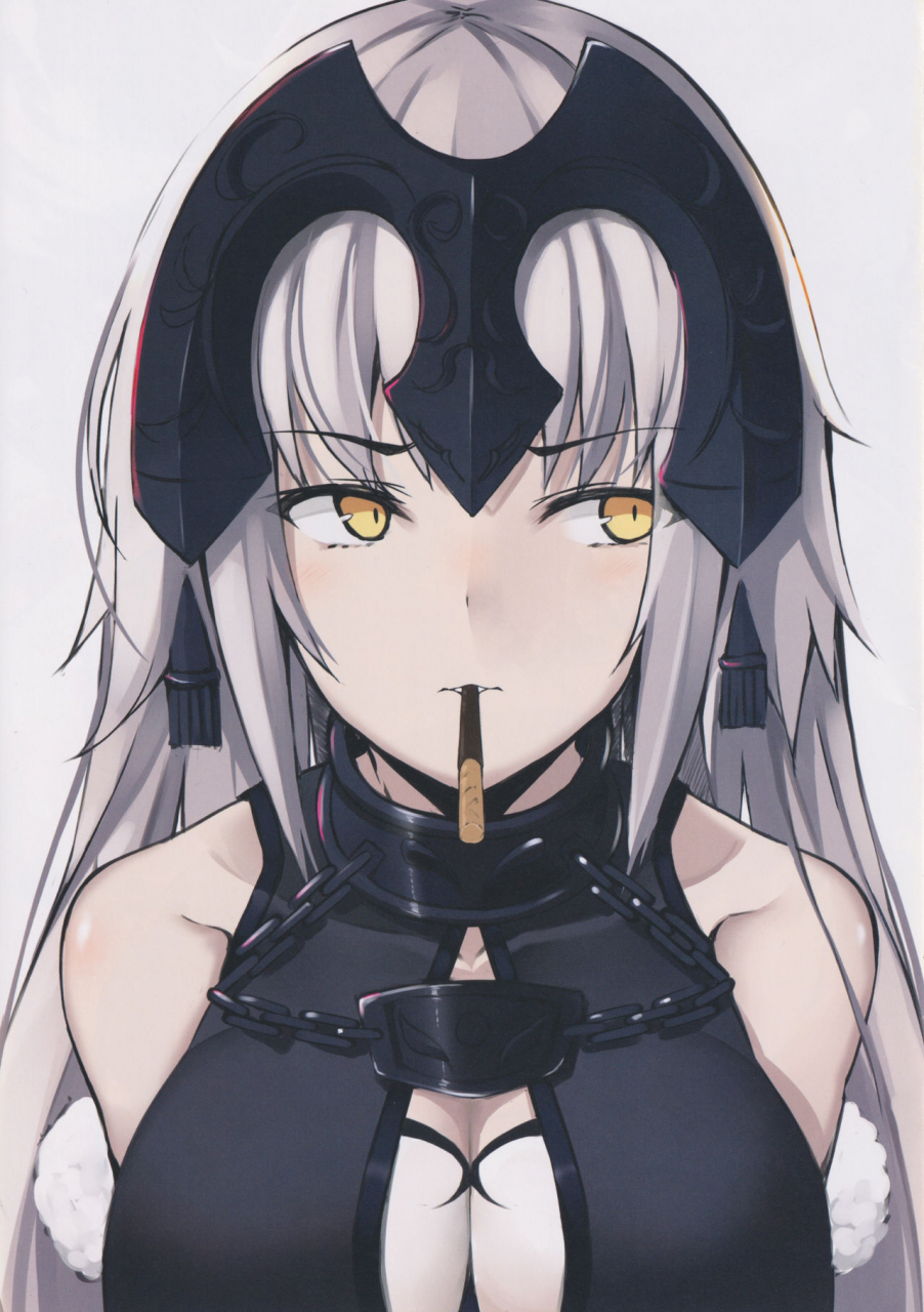 c97-meisai-usagi-haduki-gyokuto-seiyoku-kaihou-fategrand-order