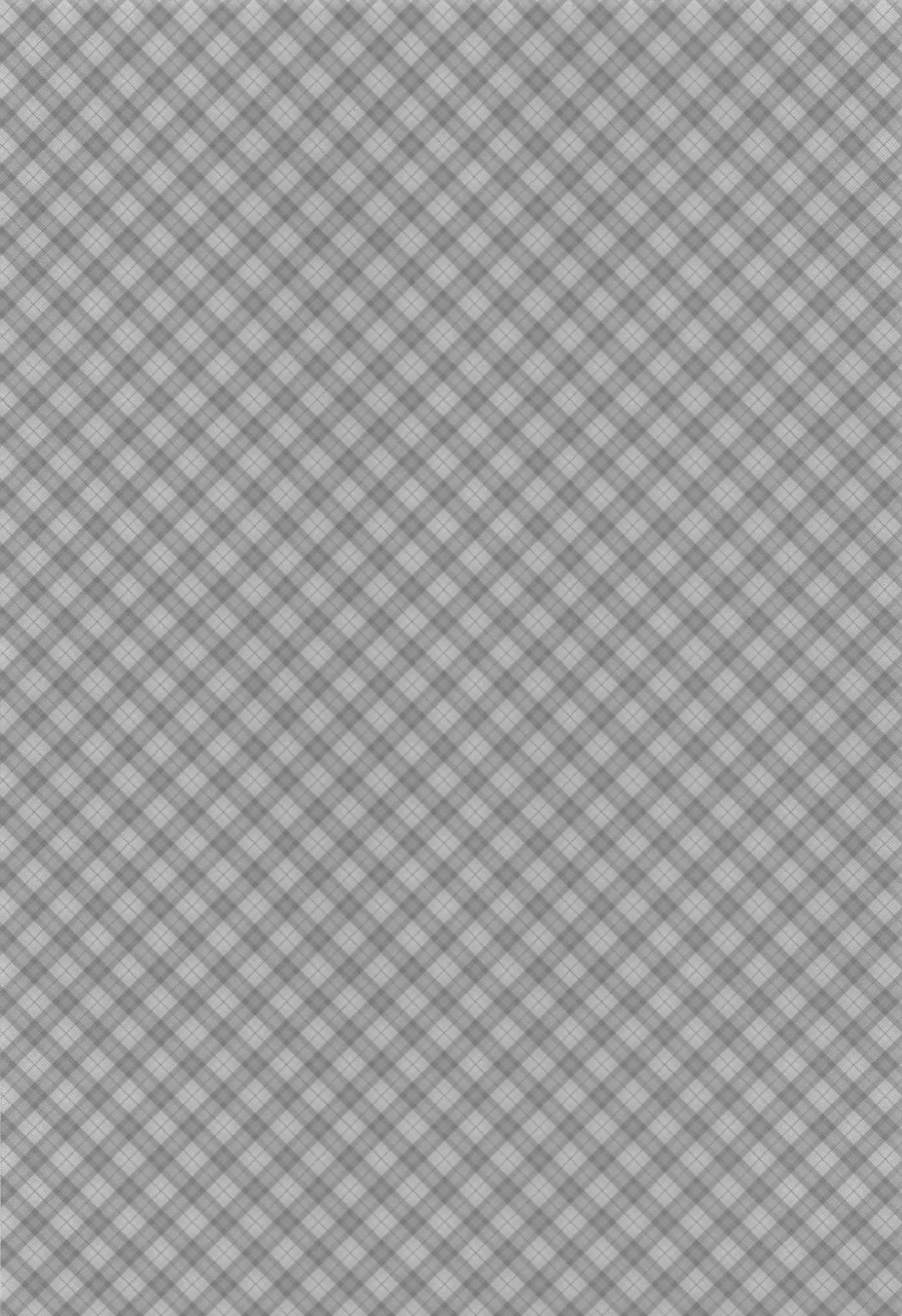 c97-metaneko-aotsu-umihito-camp-de-daimax-pokemon-sword-and-shield