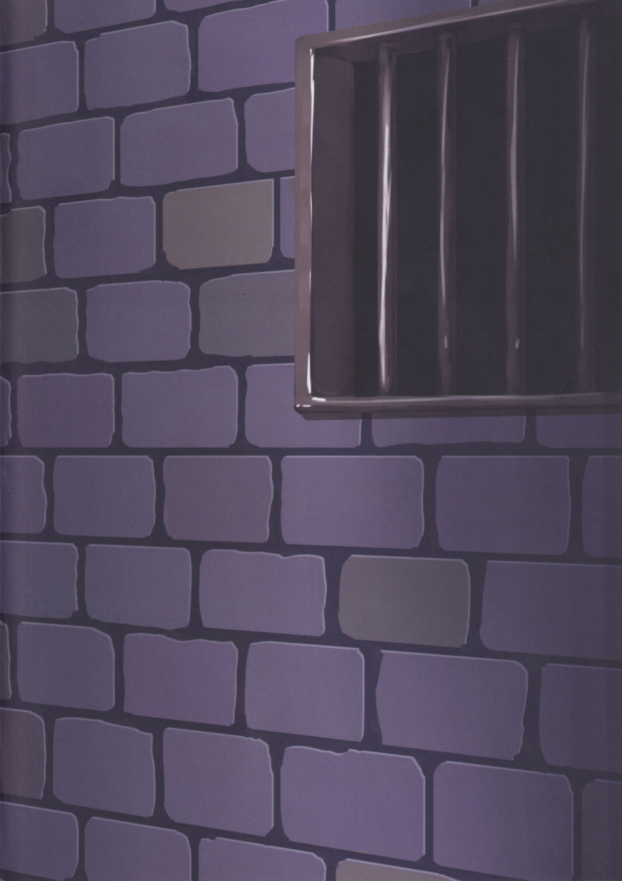 c97-monaka-udon-monikano-senkan-yamato-jinmon-chousho-kantai-collection-kancolle