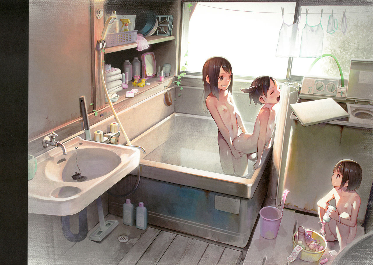 c97-monsieur-muk-muks-loliworks-2019-autumn-winter-mujaki-to-ecchi-asobi-no-tengoku-ezu