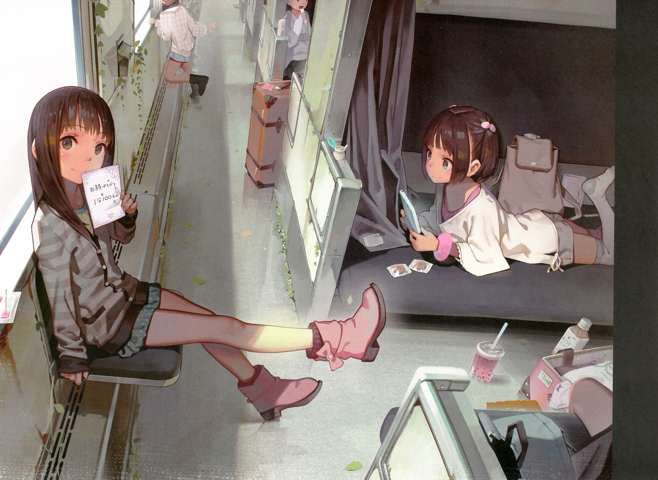 c97-monsieur-muk-muks-loliworks-2019-autumn-winter-mujaki-to-ecchi-asobi-no-tengoku-ezu