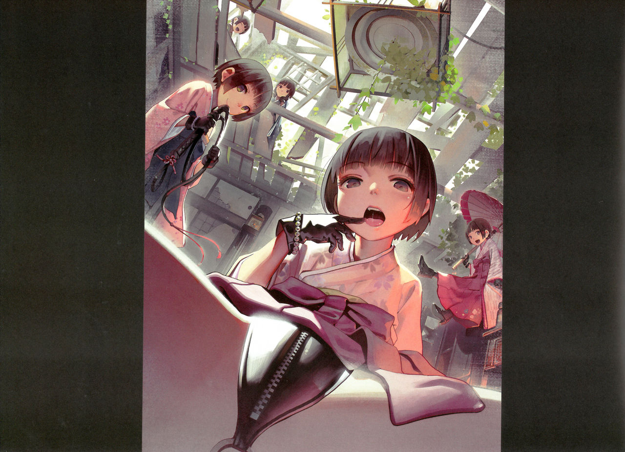 c97-monsieur-muk-muks-loliworks-2019-autumn-winter-mujaki-to-ecchi-asobi-no-tengoku-ezu