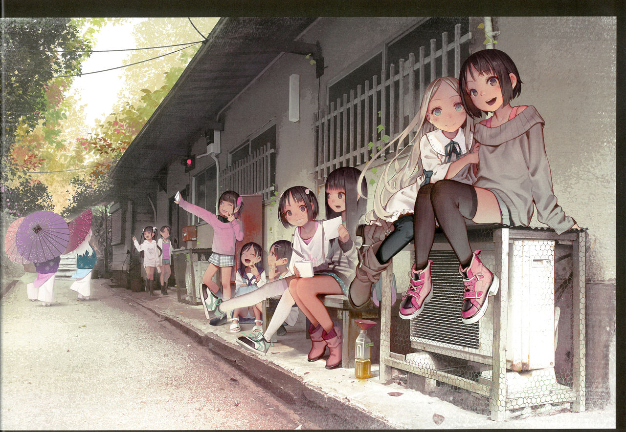 c97-monsieur-muk-muks-loliworks-2019-autumn-winter-mujaki-to-ecchi-asobi-no-tengoku-ezu