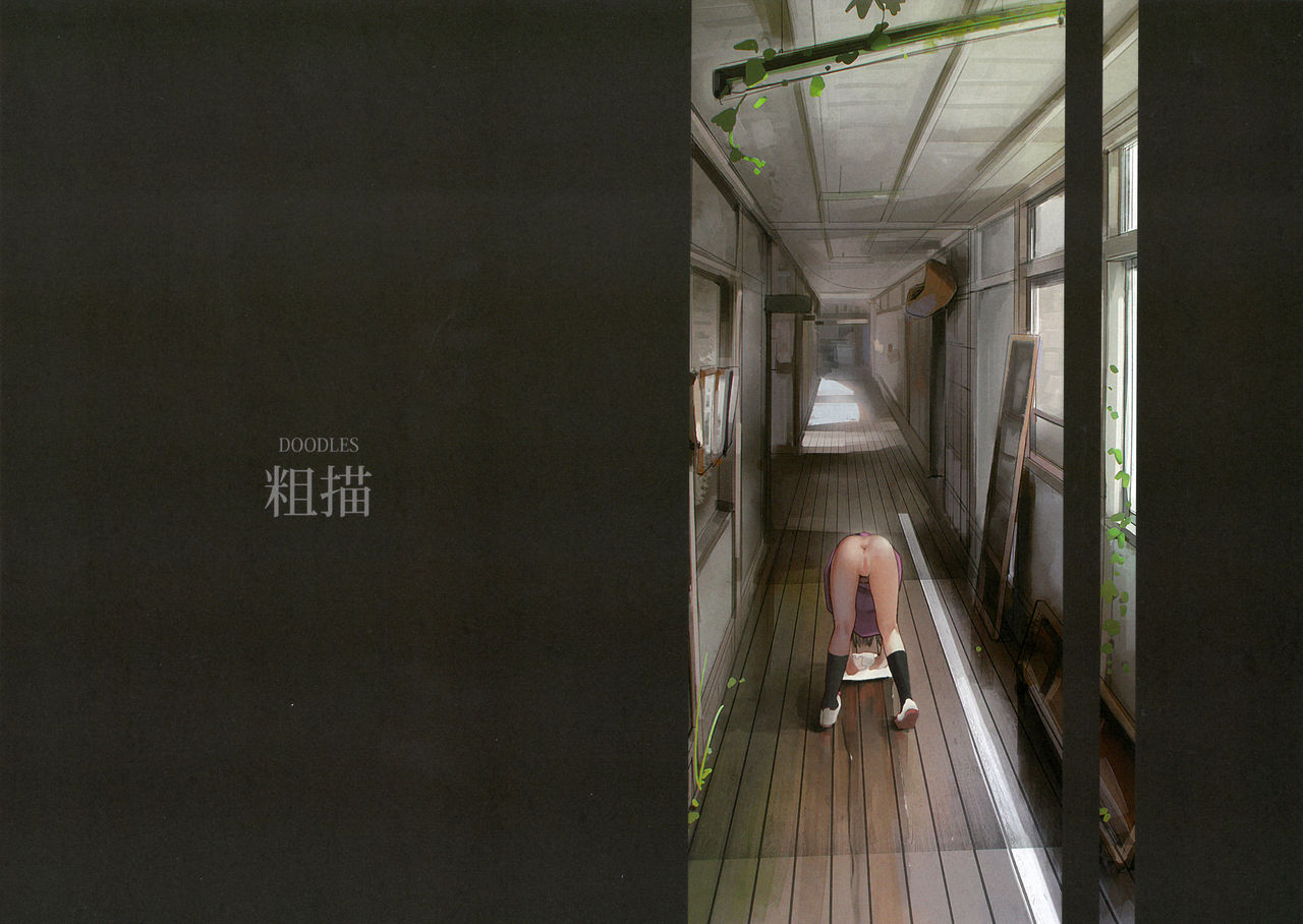 c97-monsieur-muk-muks-loliworks-2019-autumn-winter-mujaki-to-ecchi-asobi-no-tengoku-ezu