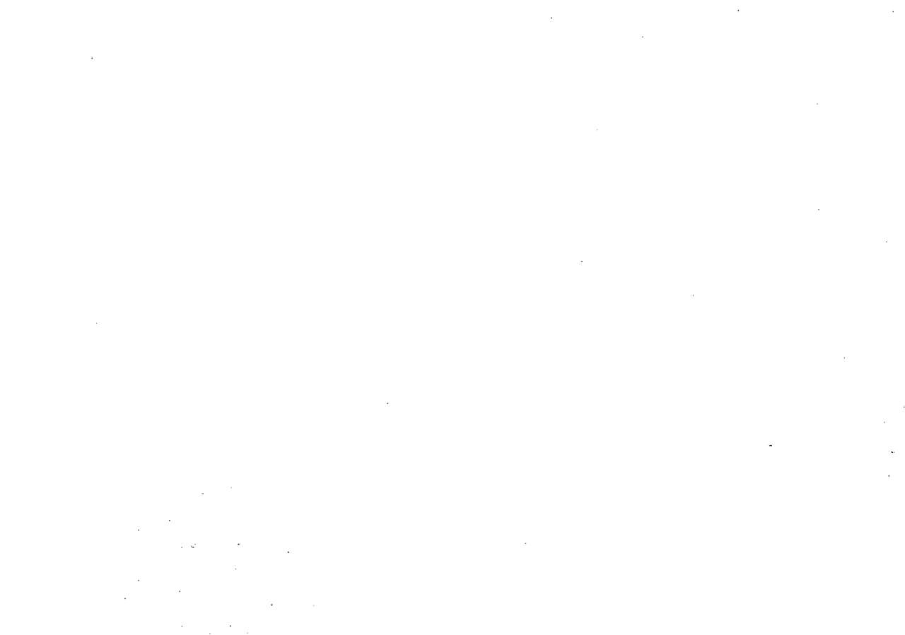 c97-monsieur-muk-muks-loliworks-2019-autumn-winter-mujaki-to-ecchi-asobi-no-tengoku-ezu