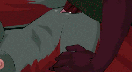 maid-marianrobin-hood