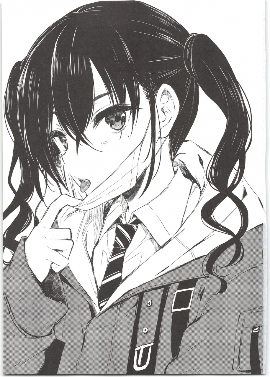 c97-nanatsugumi-esora-note-nanamiya-tsugumi-majima-shiroyuki-freesia-the-idolm-at-ster-cinderella-girls