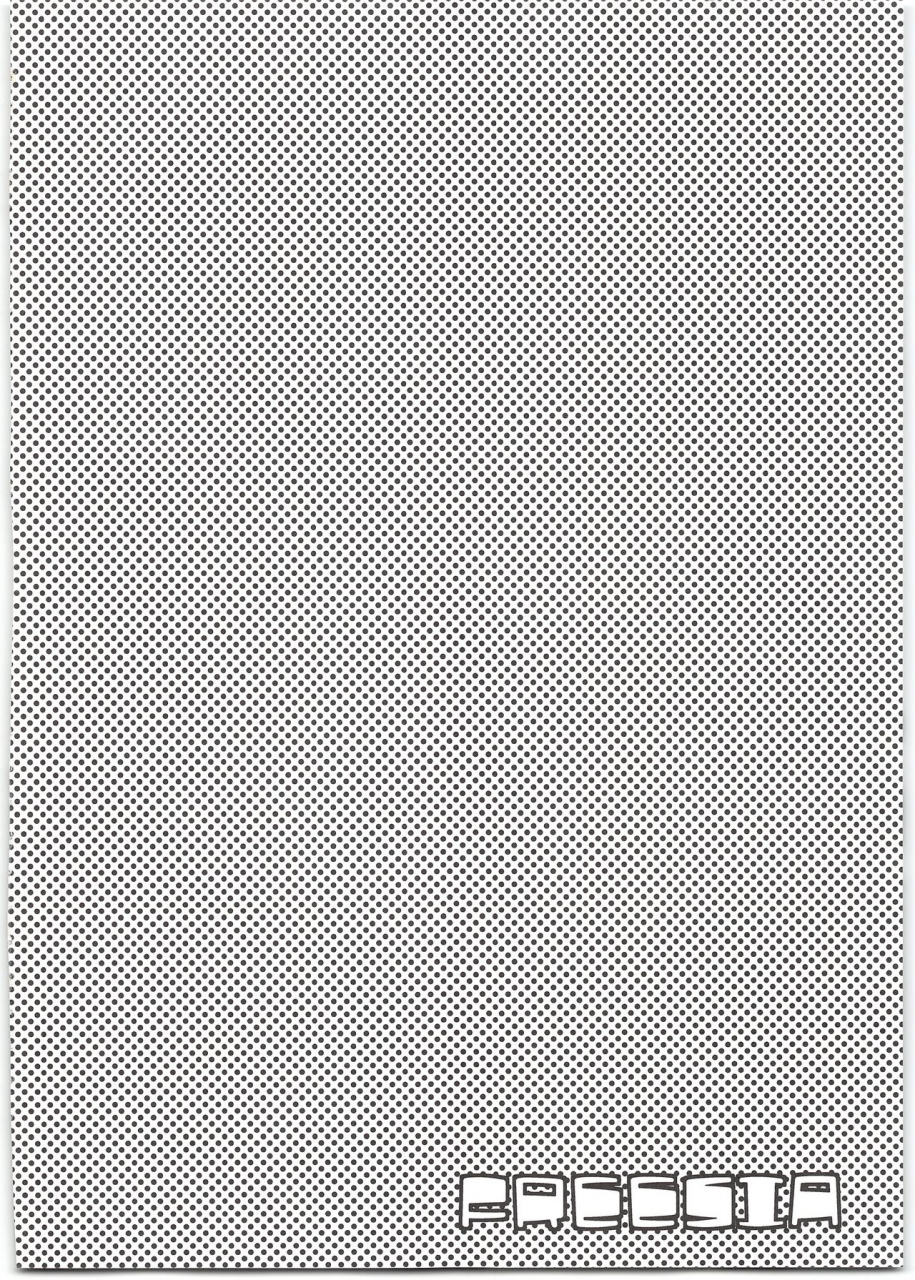 c97-nanatsugumi-esora-note-nanamiya-tsugumi-majima-shiroyuki-freesia-the-idolm-at-ster-cinderella-girls