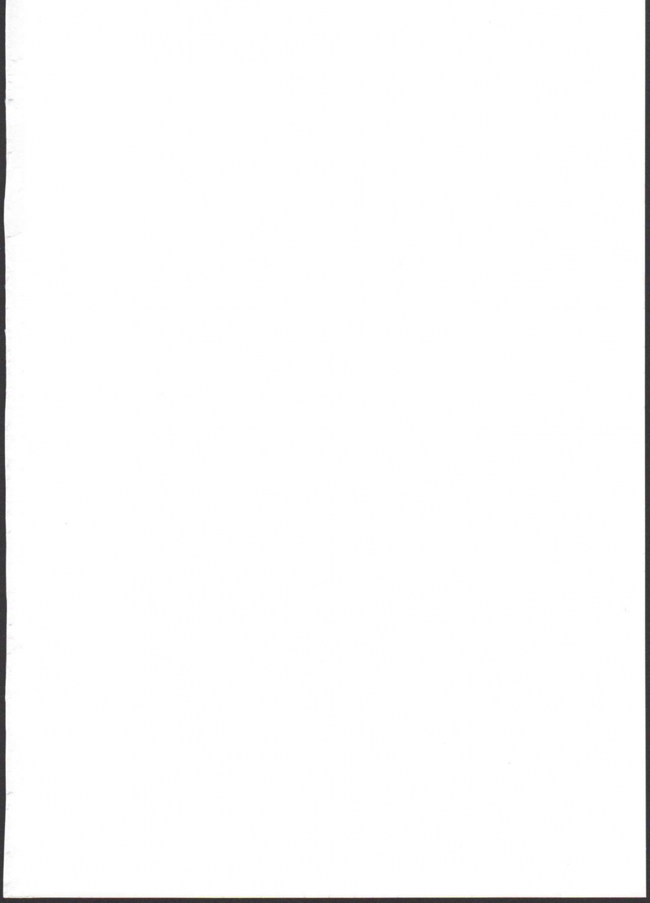 c97-nanikaya-sake-chikyuu-no-otona-wa-taihen-lun-star-twinkle-precure