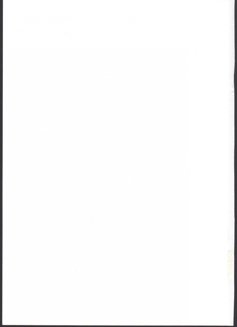 c97-nanikaya-sake-chikyuu-no-otona-wa-taihen-lun-star-twinkle-precure