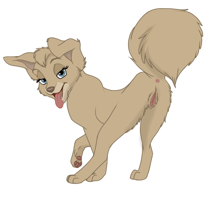 angel-lady-and-the-tramp