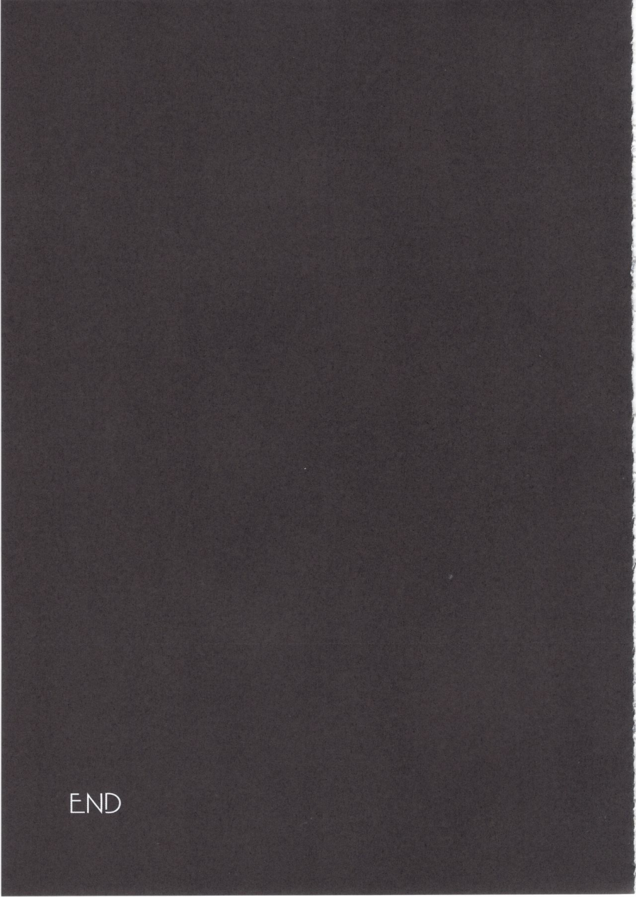 c97-nazunaya-honpo-7zu7-kogareru-kimi-o-shiboritai