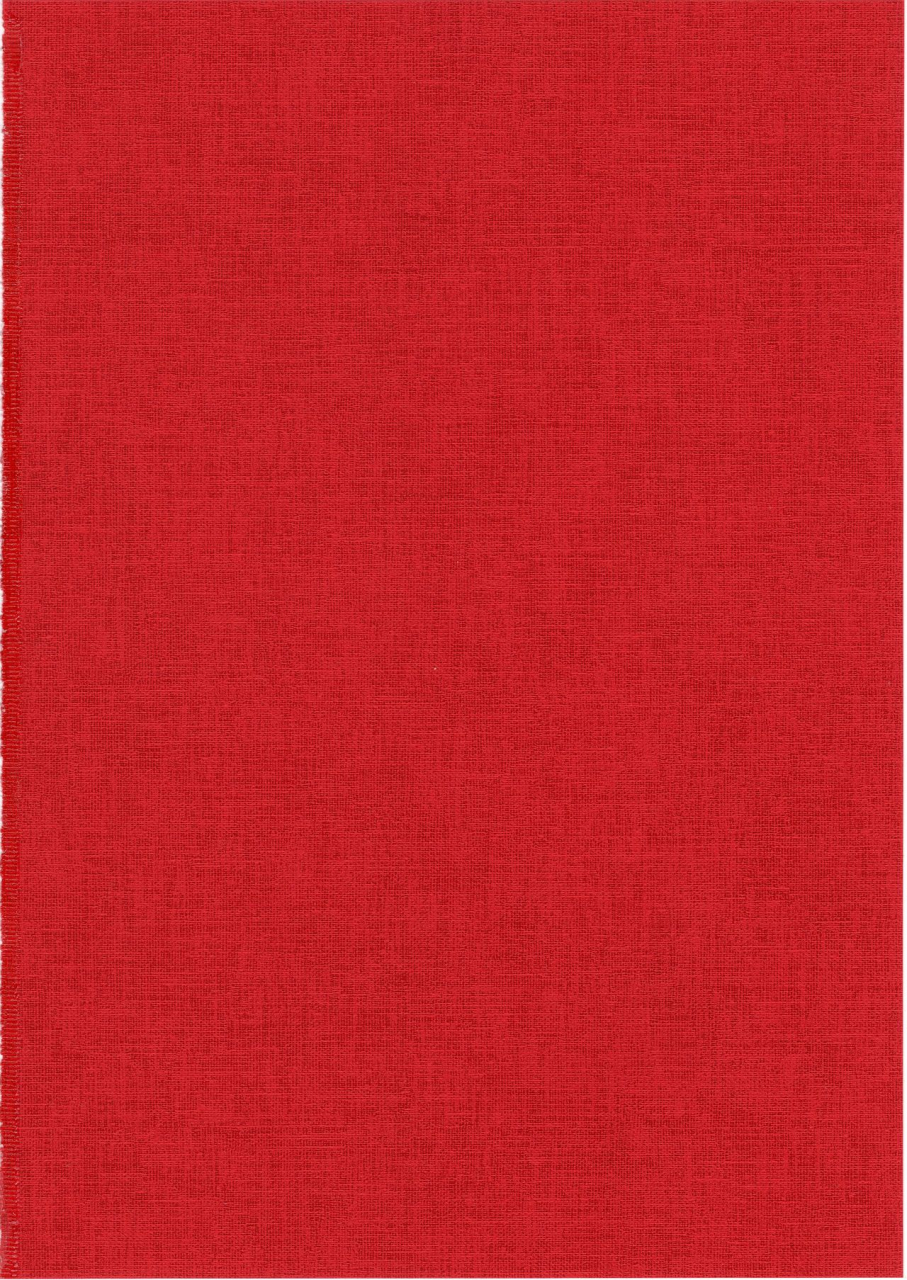 c97-nazunaya-honpo-7zu7-kogareru-kimi-o-shiboritai