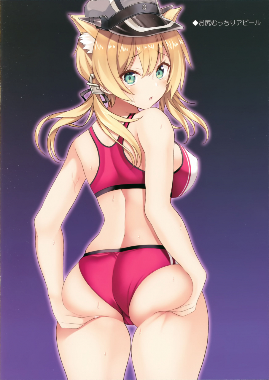 c97-newton-no-ringo-inuzumi-masaki-ns-a-colors-11-kantai-collection-kancolle