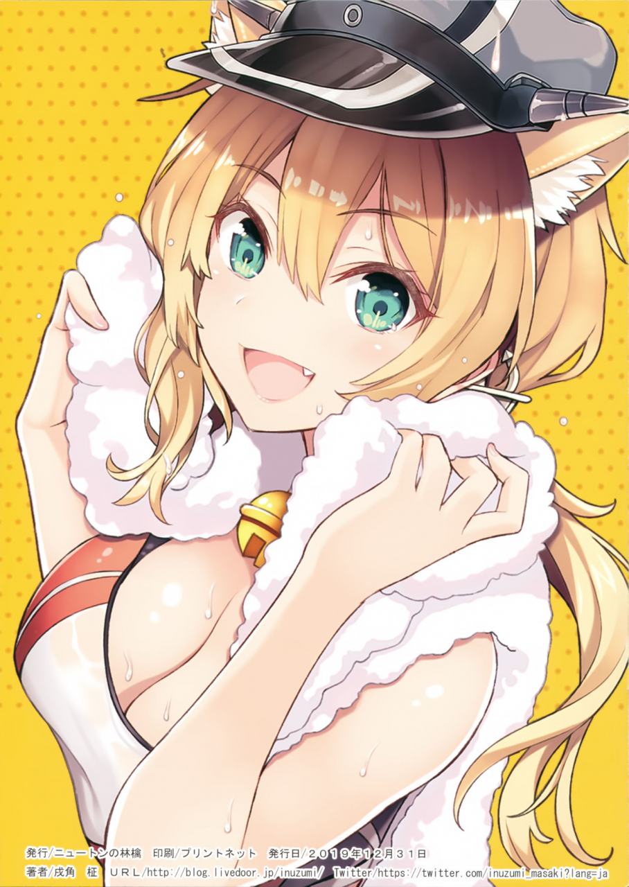 c97-newton-no-ringo-inuzumi-masaki-ns-a-colors-11-kantai-collection-kancolle