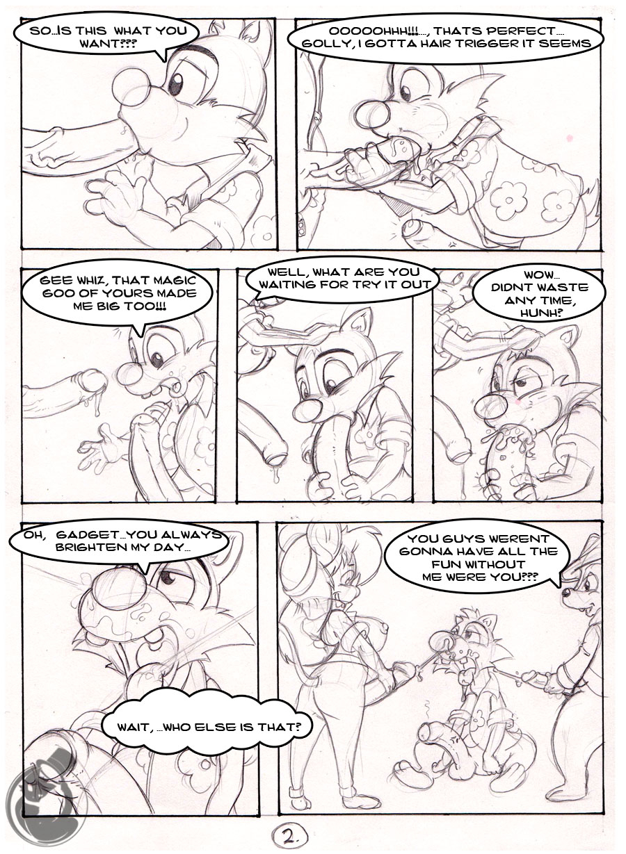 chipdalegadget-hackwrench